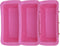 Keto Bread Loaf Silicone Mold, Single-Serve Reusable BPA-Free, Oven Safe Ice Cube Tray, 3-Pack