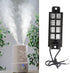 PTC Heater, 24V 200W Auto Constant Temp Insulated Portable Ceramic Air Heating Tool