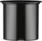 Waring Commercial Food Processor Pusher, Large, Black by Waring