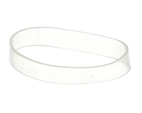 Bloomfield Spray Head Gasket 2I-70139