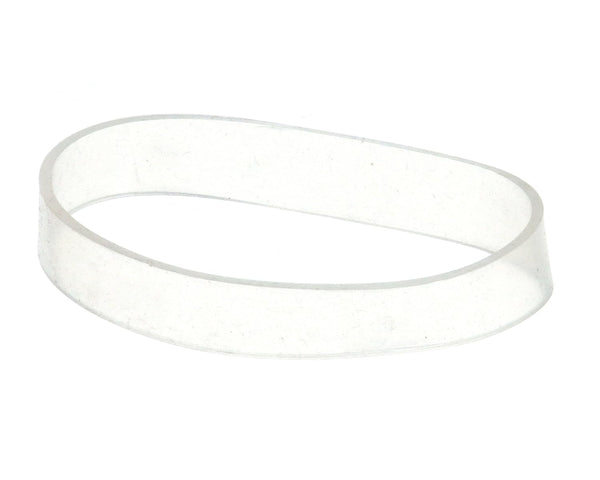 Bloomfield Spray Head Gasket 2I-70139