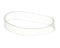 Bloomfield Spray Head Gasket 2I-70139