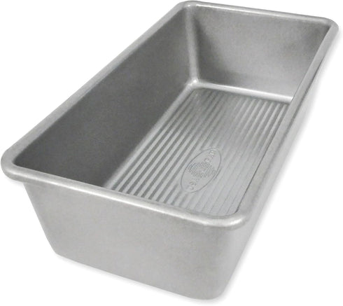 USA Pan Large Nonstick Bread Loaf Pan