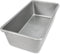USA Pan Large Nonstick Bread Loaf Pan