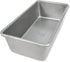 USA Pan Large Nonstick Bread Loaf Pan