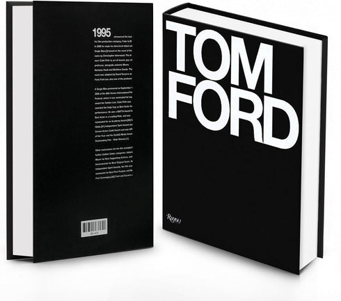 Decorative Books Fake Fashion Prop Dcor for Elegant Refined Homes Non-Openable Designer