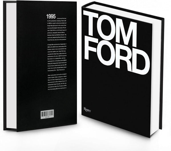 Decorative Books Fake Fashion Prop Dcor for Elegant Refined Homes Non-Openable Designer