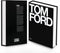 Decorative Books Fake Fashion Prop Dcor for Elegant Refined Homes Non-Openable Designer