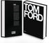 Decorative Books Fake Fashion Prop Dcor for Elegant Refined Homes Non-Openable Designer