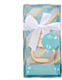 15 15pcs) pcs Baby Shower Return Gifts for Guest Supplies Baby Bottle Bottle Opener It's A Boy Baby Shower Favor Party