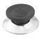 uxcell Kitchen Round Cookware Replacement Skillet Stockpot Kettle Frying Pan Pot Handle Lid Cover Knob