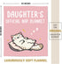 SteadStyle Mothers Day Daughter Gifts from Mom Dad, Gifts for Daughter Blanket, Idea Daughters Birthday Gift, Present