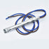 10K Refrigerator Defrost Sensor + Fuse Set for LG - 38mm AP4438477 PS3529340 6615JB2005H