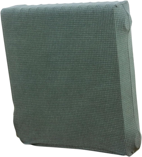 YARNOW Robust Hood Strong Radiator Cover, Portable Heater Cover for Indoor Electric Radiator