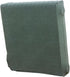 YARNOW Robust Hood Strong Radiator Cover, Portable Heater Cover for Indoor Electric Radiator
