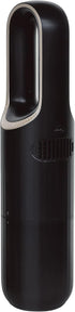 Portable Hand Vacuum Cleaner, Handheld Cordless for Pet Hair, Lightweight, Easy to Use, Compact Design