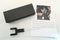 Metal Toggle Drive Connector for La-Z-Boy Lazyboy Power Rocker Recliner Chair