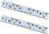 WR55X26671 Refrigerator LED Light Board for GE Freezer (2 Pcs)