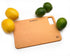 Barfly Bar Prep Cutting Board, 9-Inch x 6-Inch by Barfly