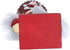 Kurt S. Adler Nutcracker, 12in, RED