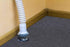 Under The Sink Mat Cabinet Mat Waterproof Absorbent Premium Shelf Liner Washable 24"×30"