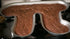 Pi Pie Pan