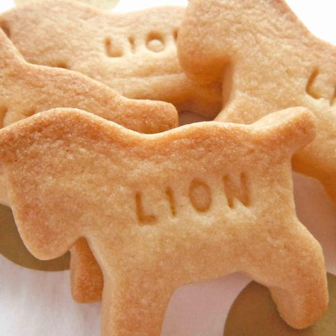 Pack of 72 Alphabet Number Letter Cookie Stamp Set, Biscuit Fondant Decorating Baking Impress Mould