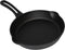 Mirro 6in Preseasoned Cast Iron Skillet