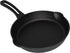 Mirro 6in Preseasoned Cast Iron Skillet