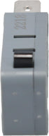Supplying Demand W10211972 Microwave Door Interlock Switch - Replaces 4375346, W10330566