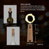 Etinga Pack 6.6ft 20led Christmas,(15 Pack, Pack) Dual Battery LED Bottle Lights, Double The Lighting Time, for Indoor