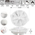Silicone Scone Pan for Baking, 8-Slot Wedge Pan for Scones, Cornbread, Polenta, or Biscuits, BPA Free