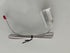 Ice Fullness Sensor for Business Cube Ice Maker, Magnetic Switch Compatible with Vevor Cotline Ice Machines