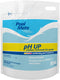Pool Mate 10-Pounds Premium pH Up for Pools, 100% Sodium Carbonate
