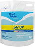 Pool Mate 10-Pounds Premium pH Up for Pools, 100% Sodium Carbonate