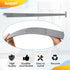 KEEPOW Replacement Nozzle Cleaning Tool for Bissell ProHeat 2X Revolution, 2 Pack Compatible Parts