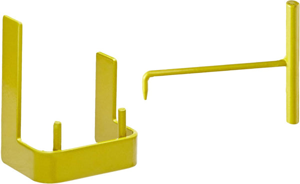 Generic Belt Replacement Change Tool, for Dyson Vacuum Cleaners