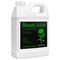VIVOSUN Bloom Juice (0-6-4), Flowering Supplement Liquid Fertilizer for Flowering Stage, Concentrated