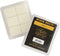 Tyler Candle Mixer Melts Set of 4, Diva, 1.9 oz each