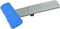 Upgraded 5304506660 Dishwasher Lower Wash Arm Assembly for Frigidaire, Replaces 5304496886