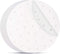 Beasea 11 Inch Air Fryer Parchment Paper, 200pcs Disposable Liners for Air Fryer and Steaming Basket