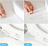 Disposable Crevice Cleaning Brushes, Toilet Bowl Brushes for Detail Cleaning (42 PCS)