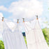 Stainless Steel Clothes Pins, 30 Packs Metal Beach Towel Clips, Heavy Duty Close Pins for Hanging Towel Clamp