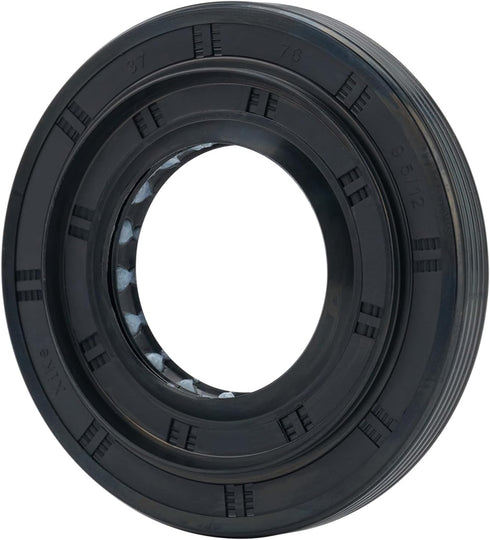 Front Load Washer Tub Bearing & Seal Kit - XiKe 4036ER2004A, 4036ER4001B, 4280FR4048E & 4280FR4048L, Quiet & Durable
