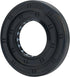 Front Load Washer Tub Bearing & Seal Kit - XiKe 4036ER2004A, 4036ER4001B, 4280FR4048E & 4280FR4048L, Quiet & Durable
