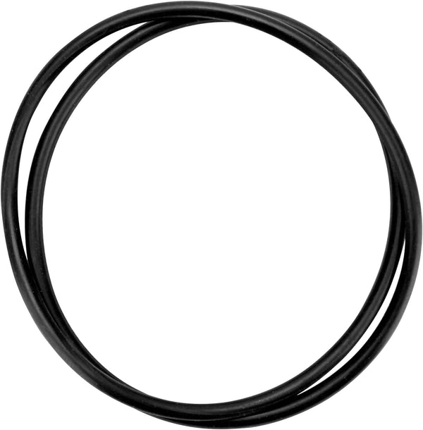 Black Lid Latch Strap Rubber Band for 6,7,8 Quart Hamilton Beach Crock Pot Slow Cooker