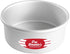 Fat Daddio's Anodized Aluminum Round Cake Pan, 7 x 3 Inch