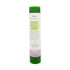 CRYSTAL JOURNEY Candle Pillar Money, 1 EA