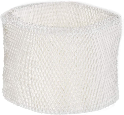 HIFROM Replacement Humidifier Wick Filters for Honeywell HC-14 HCM-6009 HCM-6011 HEV680 HEV685 Series