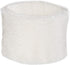 HIFROM Replacement Humidifier Wick Filters for Honeywell HC-14 HCM-6009 HCM-6011 HEV680 HEV685 Series